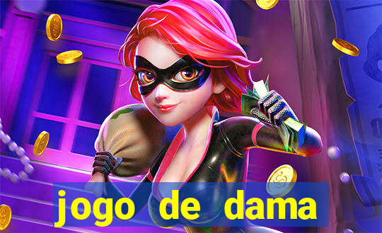 jogo de dama apostado online